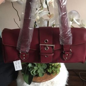 Beautiful brand new shoulder bag